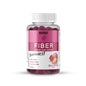 Weider Fiber Fraise Gummies 60uts