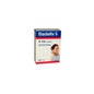 Elastofix™ nº4 bandage tubulaire 3,1cmx25m