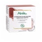 Melvita Champú Solido Suave Aceite Coco 55g