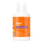 Silicio Concentre 500ml