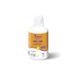 Silicio Concentre 500ml