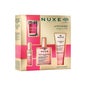 Nuxe Coffret La Fête En Rose