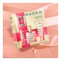 Nuxe Coffret La Fête En Rose