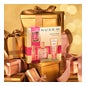 Nuxe Coffret La Fête En Rose