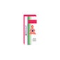 Internature Lymph Lavage Lymph Sirop 250ml