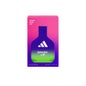 Adidas Spark Up Eau de Parfum 100ml