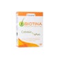 Drasanvi Biotine Cheveux, peau et ongles 45 Comp