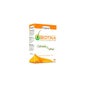 Drasanvi Biotine Cheveux, peau et ongles 45 Comp
