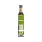 Naturgreen Huile de sésame biologique 500 Ml Naturgreen Huile de sésame biologique 500 Ml