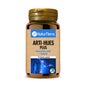 NaturTierra Arti-Hues Plus Glucosamine Vegetal + Boswelia 30caps