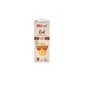ECOMIL Oat Nature Bio 1 L *