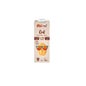 ECOMIL Oat Nature Bio 1 L *
