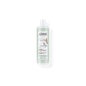 Jowaé Gel Douche Hydratant Stimulant 400ml