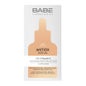 Babé Antiox Serum 30ml