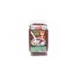 Solnatural Organic Choco Cereal Balls 250g