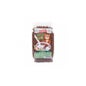 Solnatural Organic Choco Cereal Balls 250g