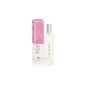 Generics eau de parfum N-60 100 ml