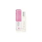 Generics eau de parfum N-60 100 ml