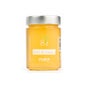 Muria Miel Romero Bio 470g