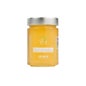 Muria Miel Romero Bio 470g