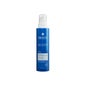 Rilastil Sun System After-Sun Lait Corps Hydratant 200ml