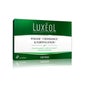 Luxéol Pousse Croissance & Fortification 30 Gélules