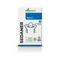 Sedaner XXl Soria Natural 30 Capsules