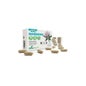 Sedaner XXl Soria Natural 30 Capsules