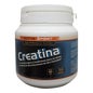 Sotya Creatine 350mg