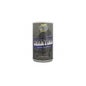 Sotya Creatine 350mg