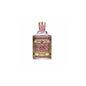 4711 Collection florale Eau de rose de Cologne en vaporisateur 100ml