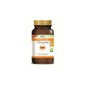 Mega Curcuma Diet 50 Capsules