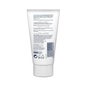 CeraVe Crème Mains Réparatrice 50ml