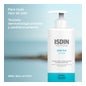 Lotion après soleil ISDIN® 200ml