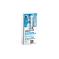 La Roche-Posay Hyalu B5 Soin Anti-Rides 40ml + Sérum 10ml