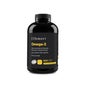 Zenement Oméga 3 1000mg Epa 350mg + 250mg Dha 200caps
