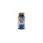 Naturtierra Vigoranat Maca 30 Capsules