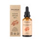 Arganour Huile d’Argan 100 % Pure 50 ml