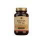 Solgar Biotin 300 µg Tablets - Pack of 100