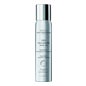 Institut Esthederm Eau Cellulaire Brume 100ml