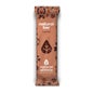 Barre de cacao biologique Natruly 40g