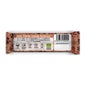 Barre de cacao biologique Natruly 40g