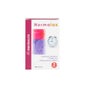 Interne Normalax 30cap