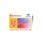 Interne Normalax 30cap