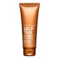 Gel Auto-Bronzant Express de Clarins 125ml