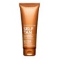 Clarins Self Tan Gelée Auto-Bronzante Express 125ml