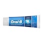Oral-B Pro-Expert Dentifrice Nettoyage en Profondeur 75ml