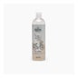 Mon Rebotica Gel de bain à l'huile de noix de coco 400 ml