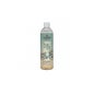 Mon Rebotica Gel de bain à l'huile de noix de coco 400 ml