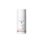 Hauschka Crème Régénérante Contour des Yeux 15ml